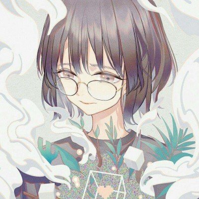 摆拍车主救助被弃新人账号被禁言