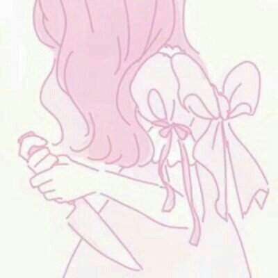时代少年团辟谣明年单飞
