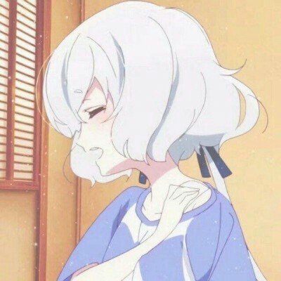 贺思慕血洗二十四殿
